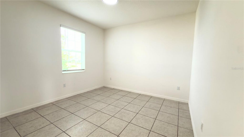 Photo of 263 Bottle Brush Dr, Haines City, FL 33844 (MLS # S5158853)
