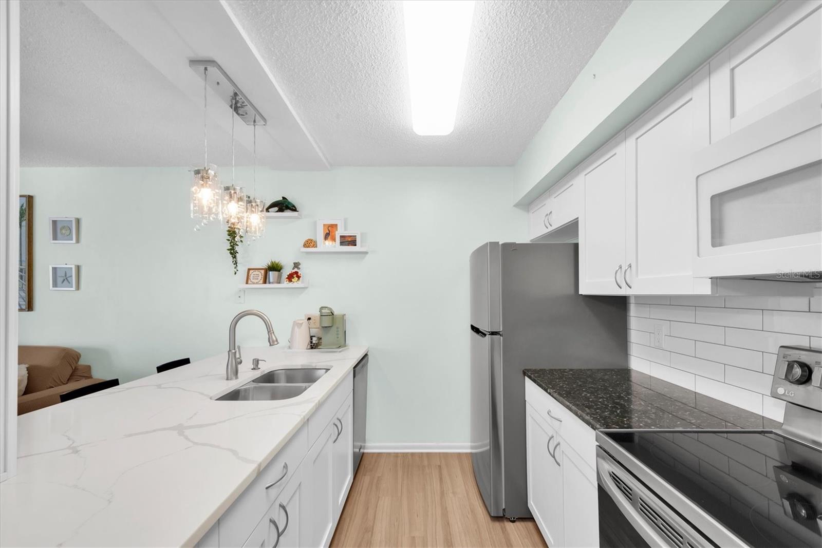 MADEIRA BEACH YACHT CLUB CONDO - Residential