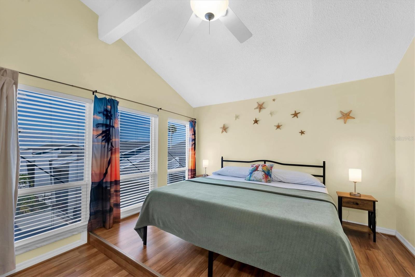 MADEIRA BEACH YACHT CLUB CONDO - Residential