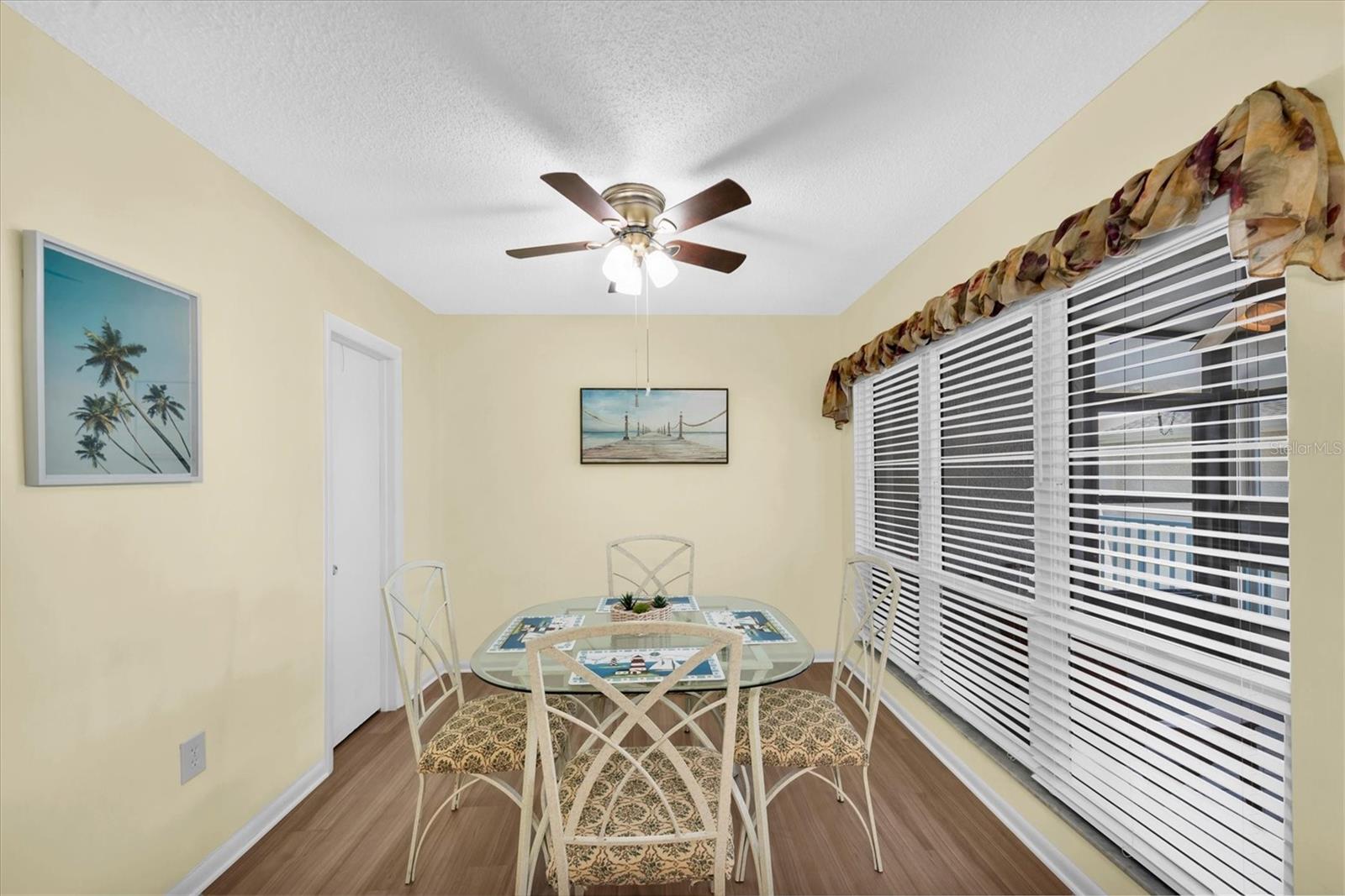 MADEIRA BEACH YACHT CLUB CONDO - Residential
