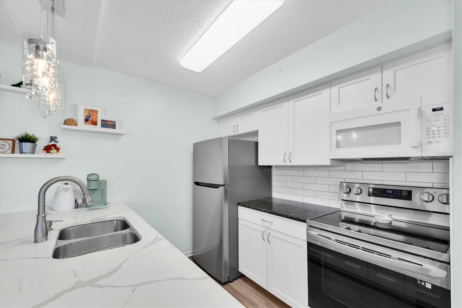 MADEIRA BEACH YACHT CLUB CONDO - Residential