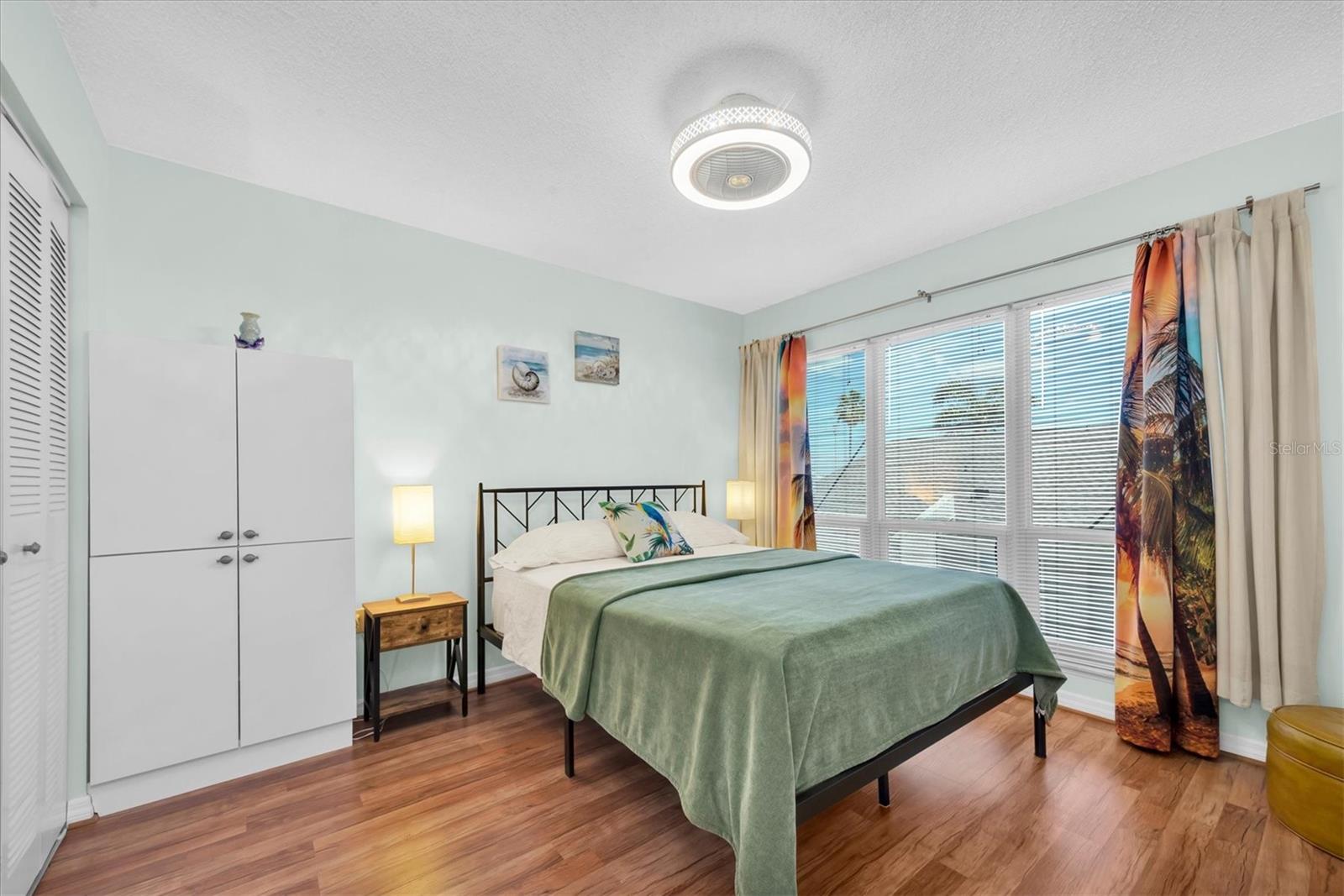 MADEIRA BEACH YACHT CLUB CONDO - Residential