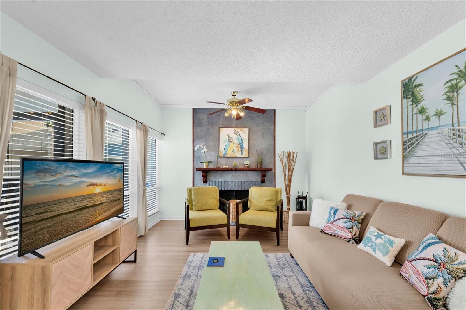 247 REX PLACE H