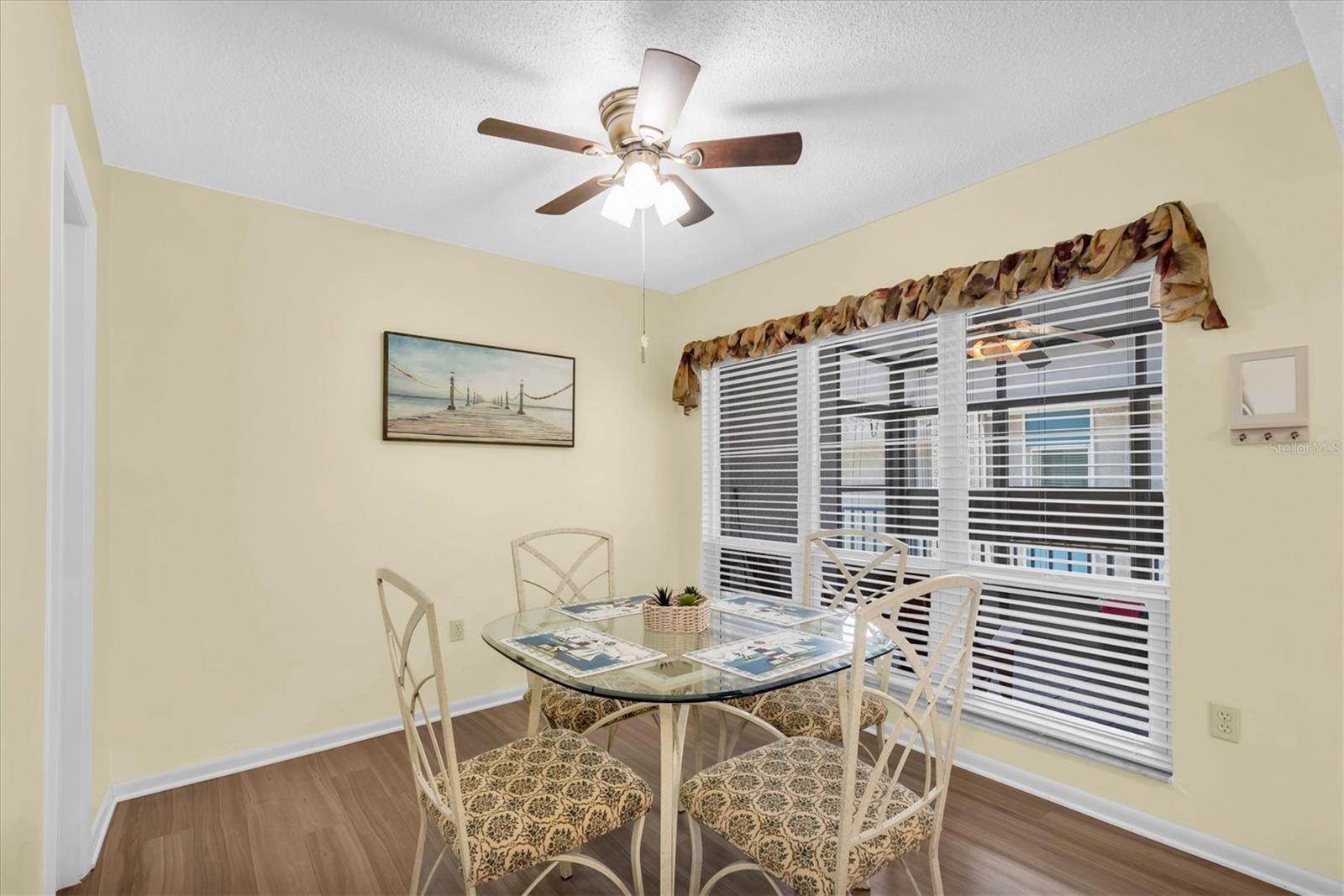MADEIRA BEACH YACHT CLUB CONDO - Residential