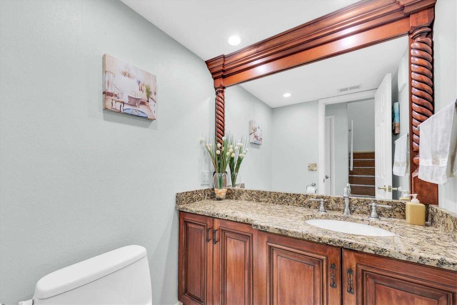 MADEIRA BEACH YACHT CLUB CONDO - Residential