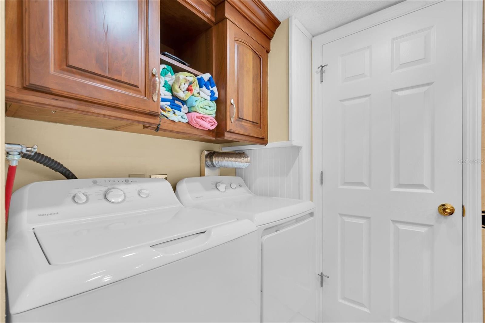 MADEIRA BEACH YACHT CLUB CONDO - Residential