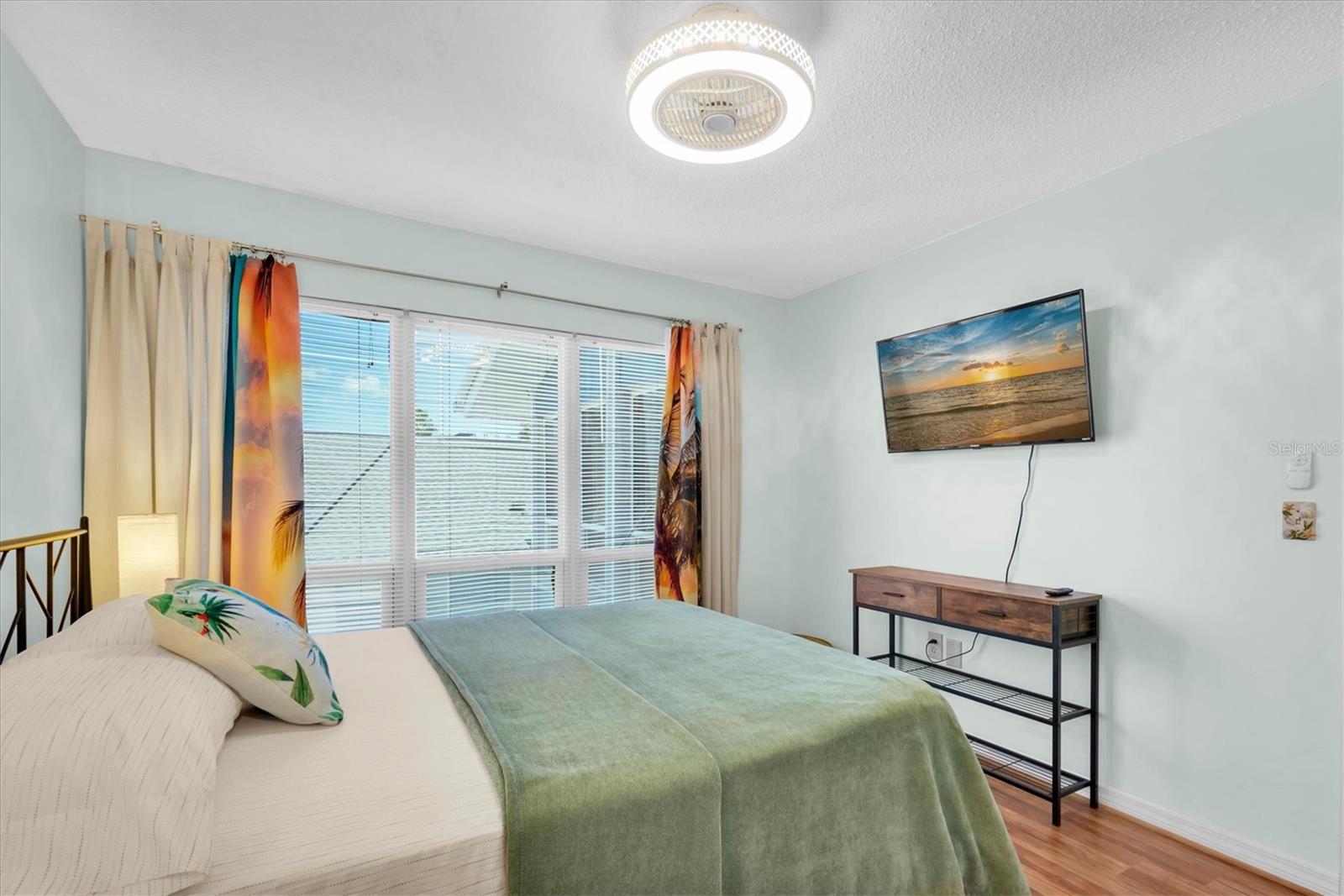MADEIRA BEACH YACHT CLUB CONDO - Residential