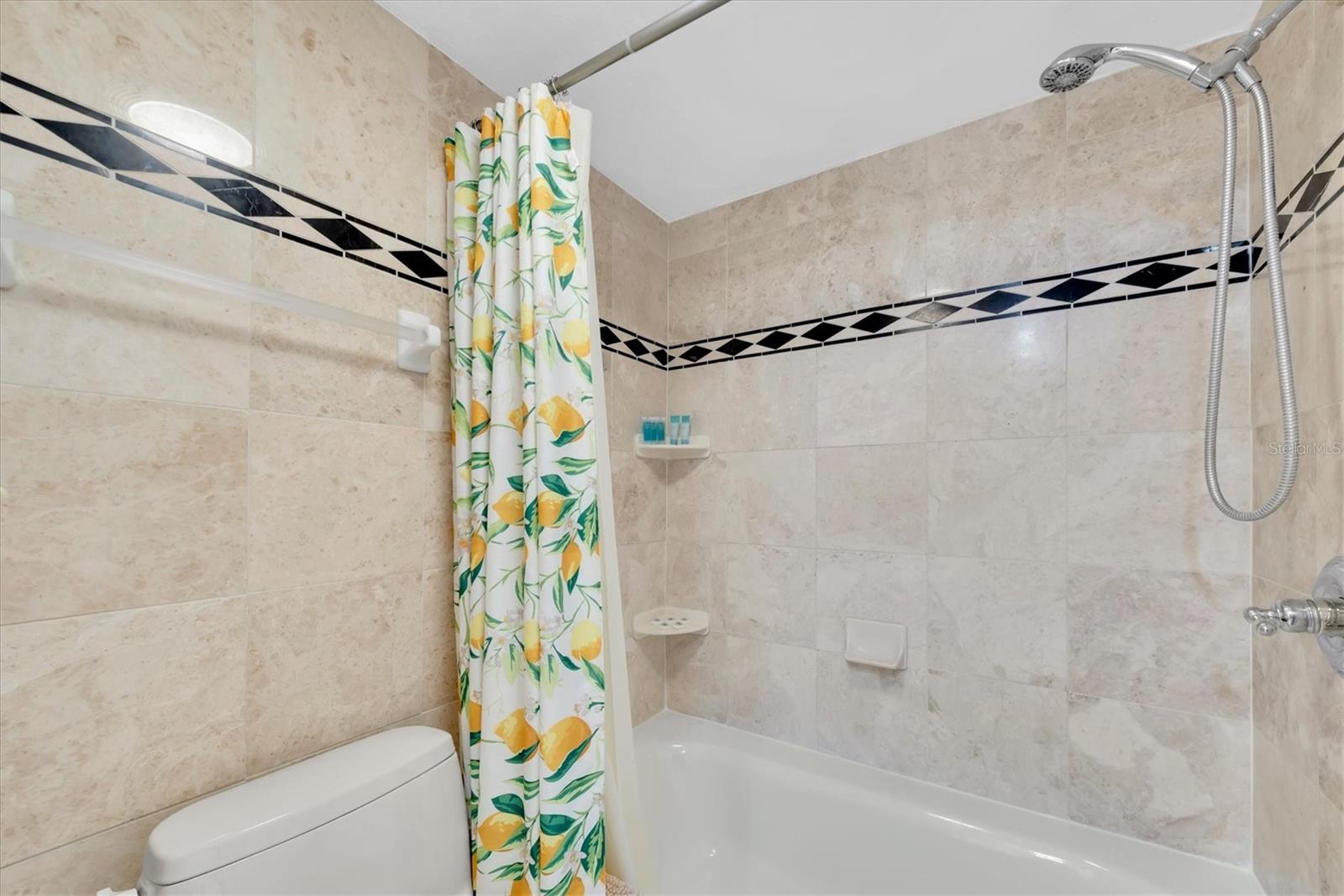 MADEIRA BEACH YACHT CLUB CONDO - Residential