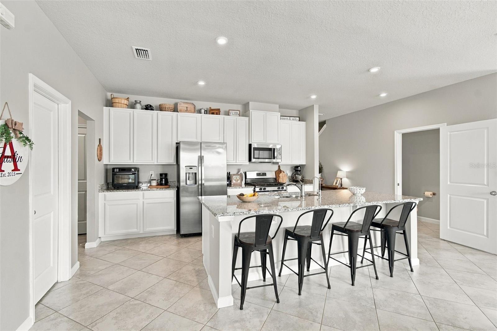 11609 GOLD DUST COURT