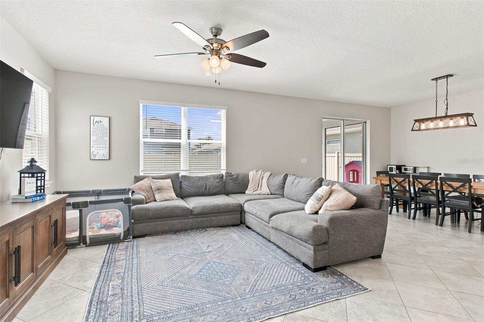 11609 GOLD DUST COURT