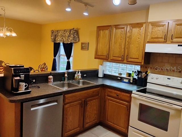 6321 SW 117TH LOOP