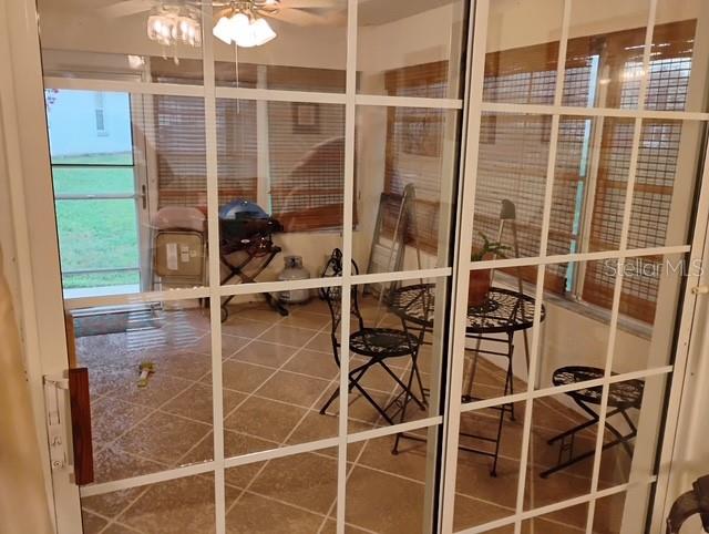 6321 SW 117TH LOOP