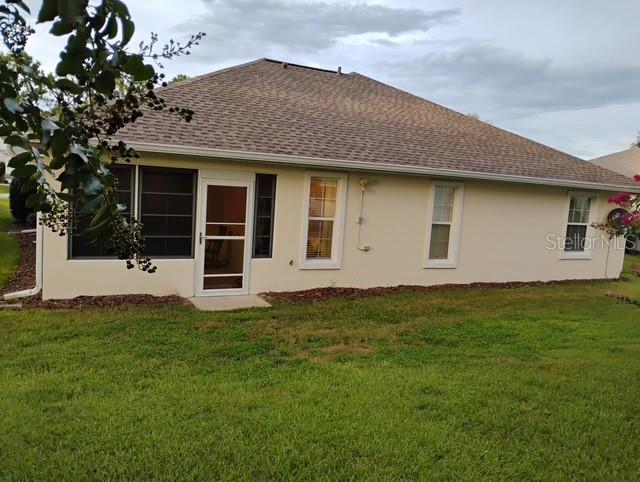 6321 SW 117TH LOOP