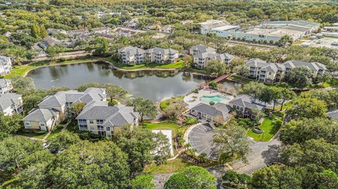 A home in TAMPA