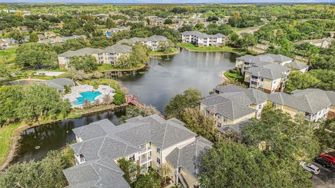 A home in TAMPA