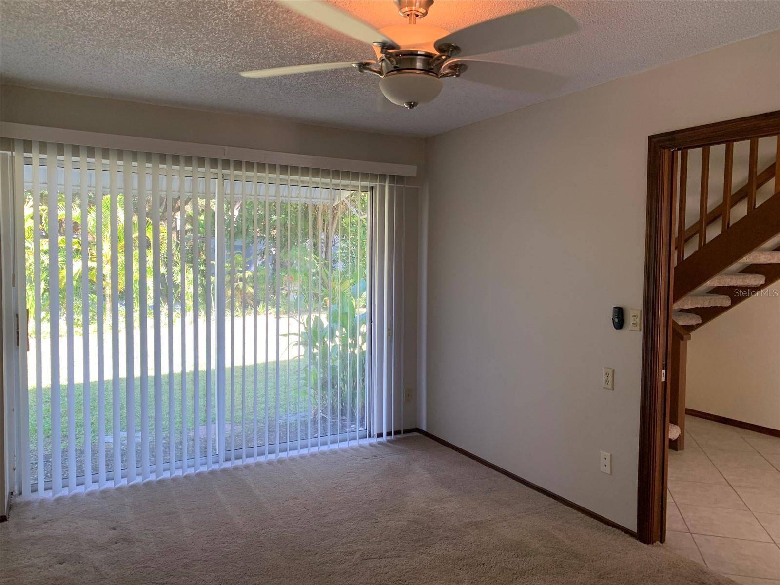 ANDRESS - Residential