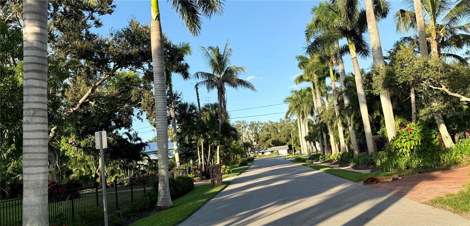 ANDRESS - Residential