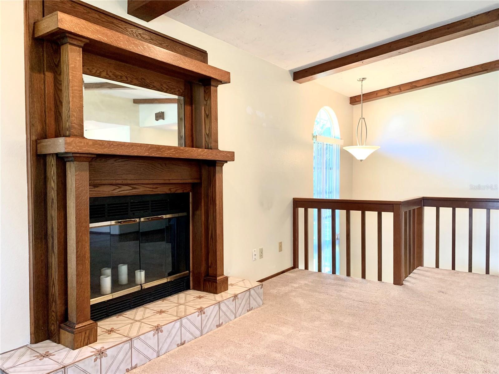 ANDRESS - Residential