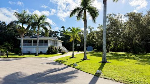 Photo of 5203 15th Street W, Palmetto, FL 34221 (MLS # G5103068)