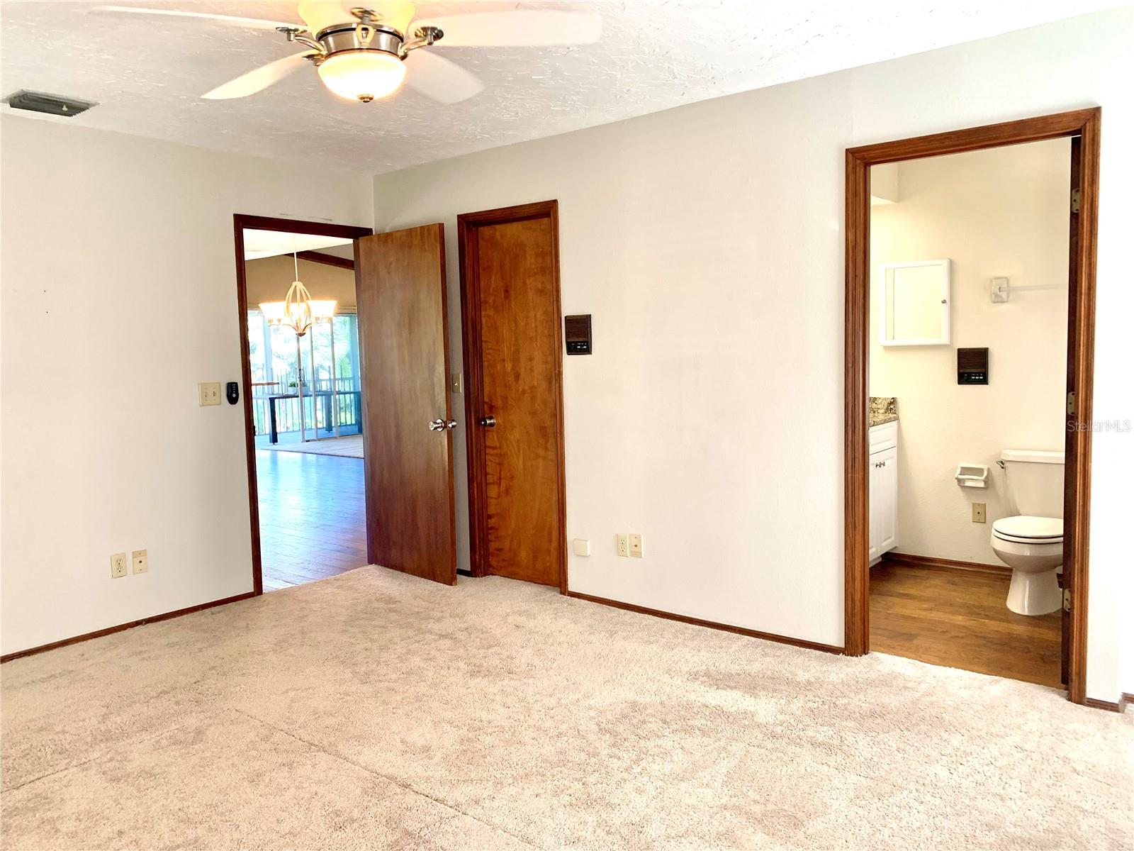 ANDRESS - Residential