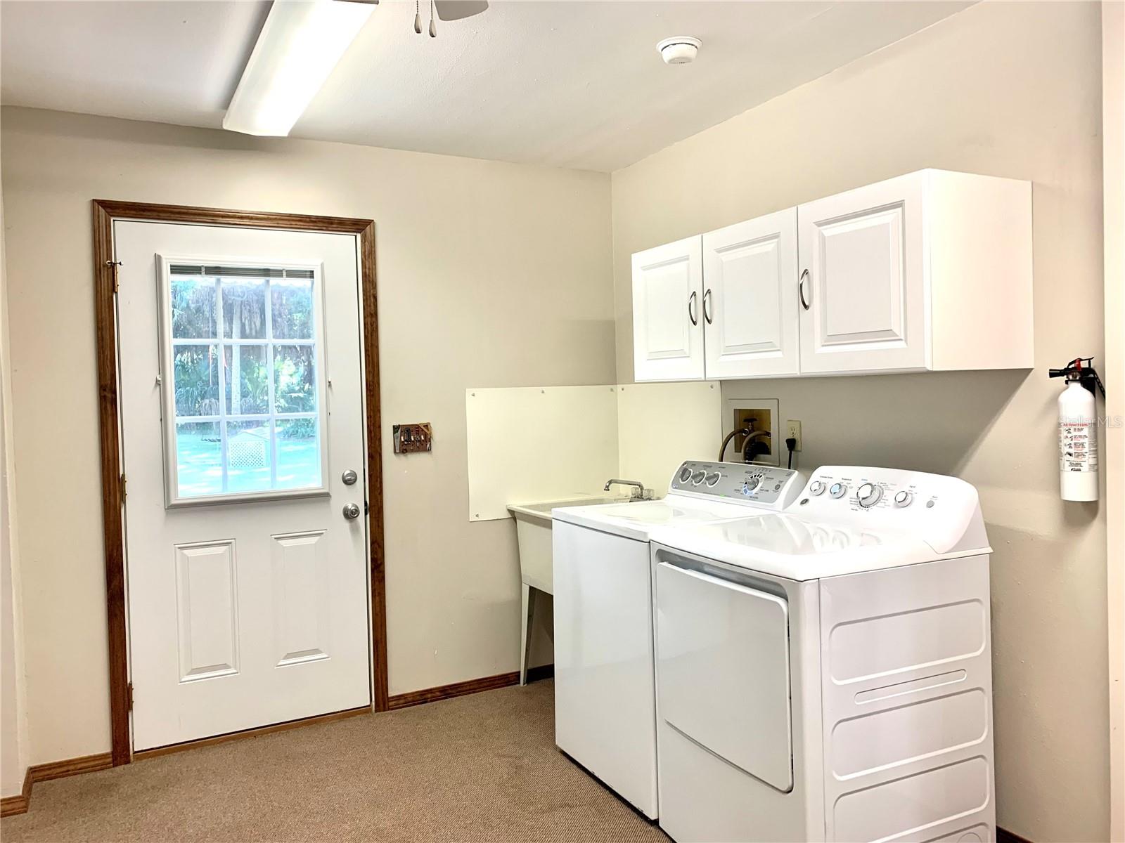 ANDRESS - Residential