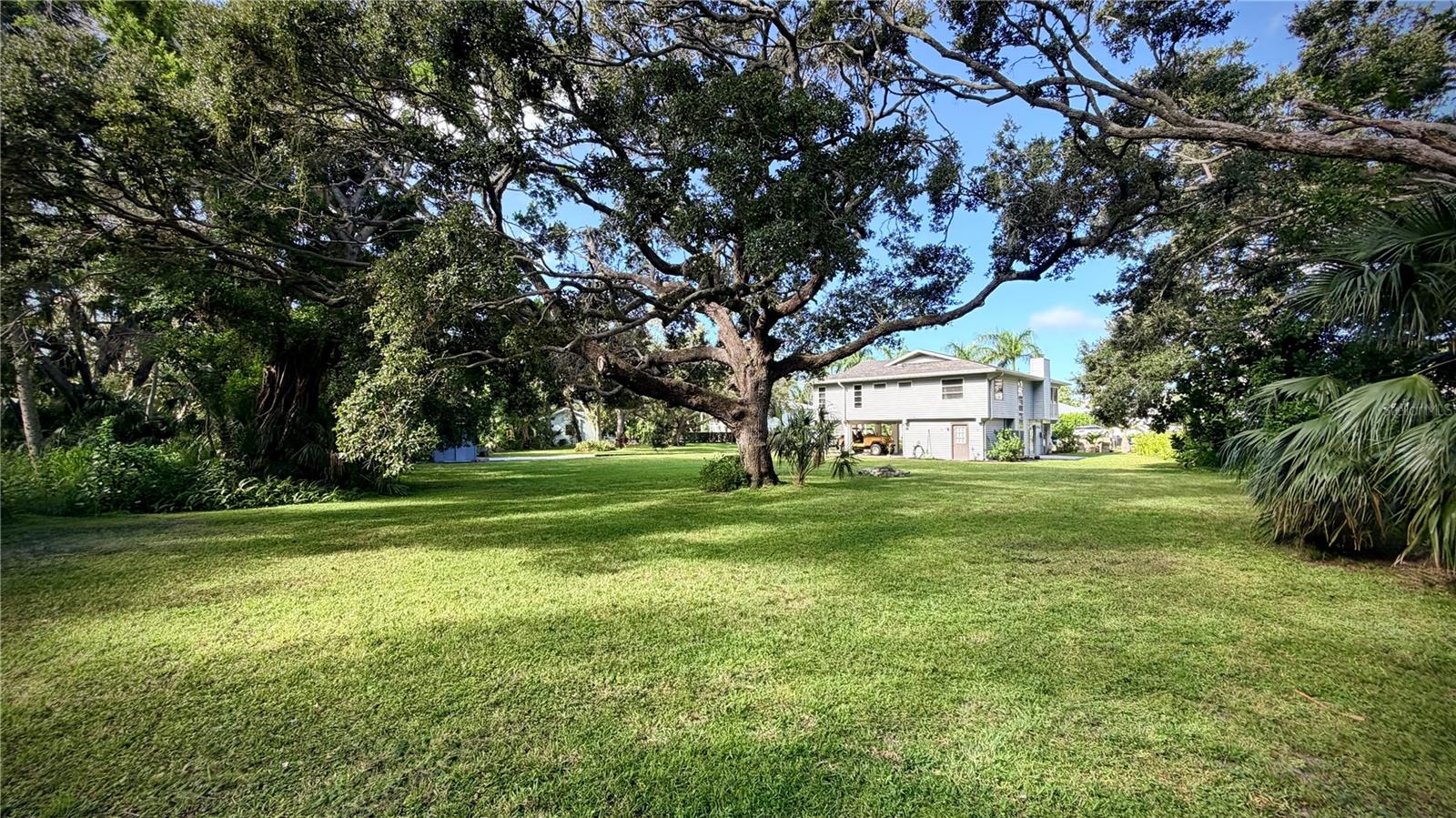 ANDRESS - Residential