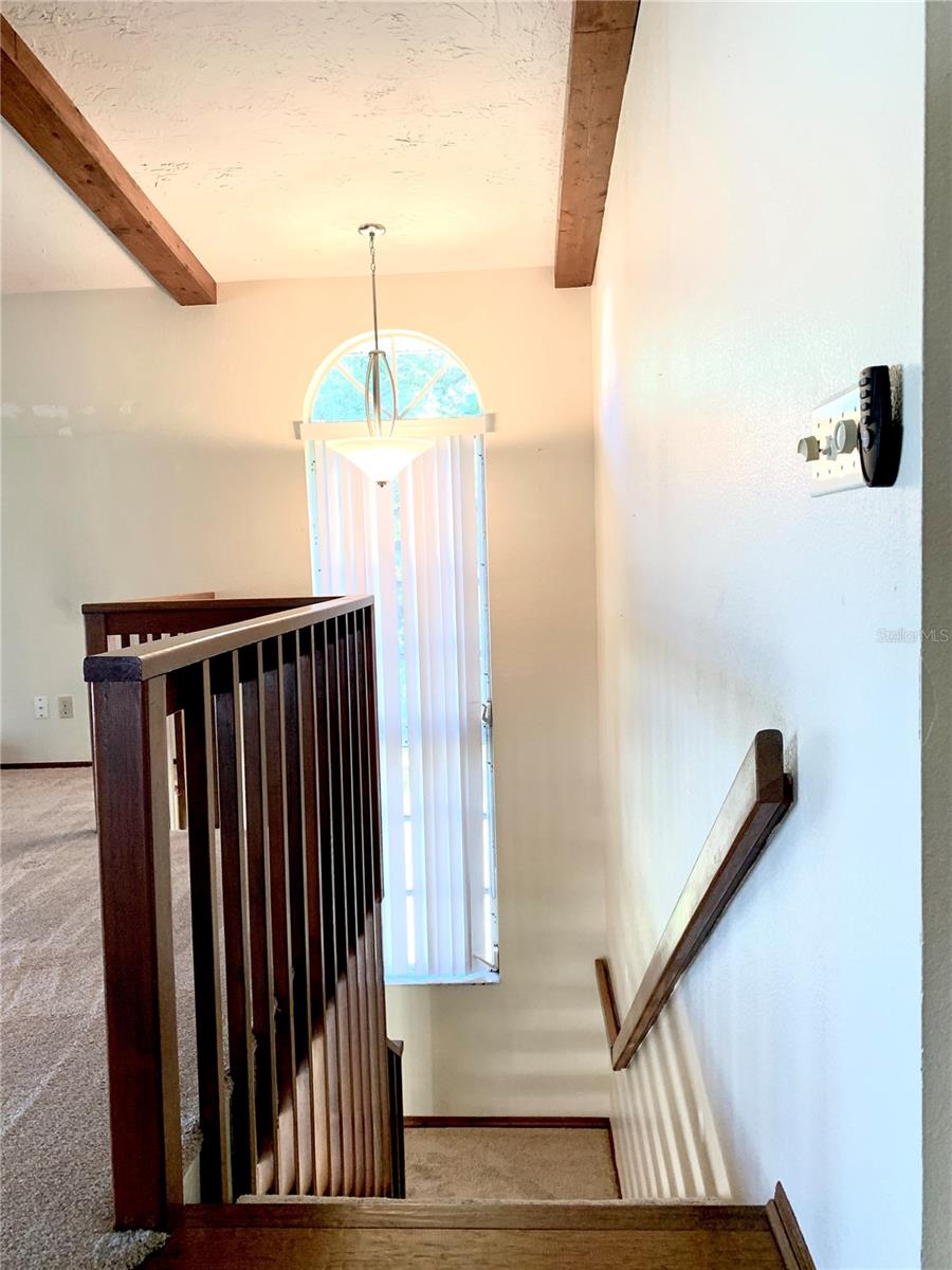 ANDRESS - Residential