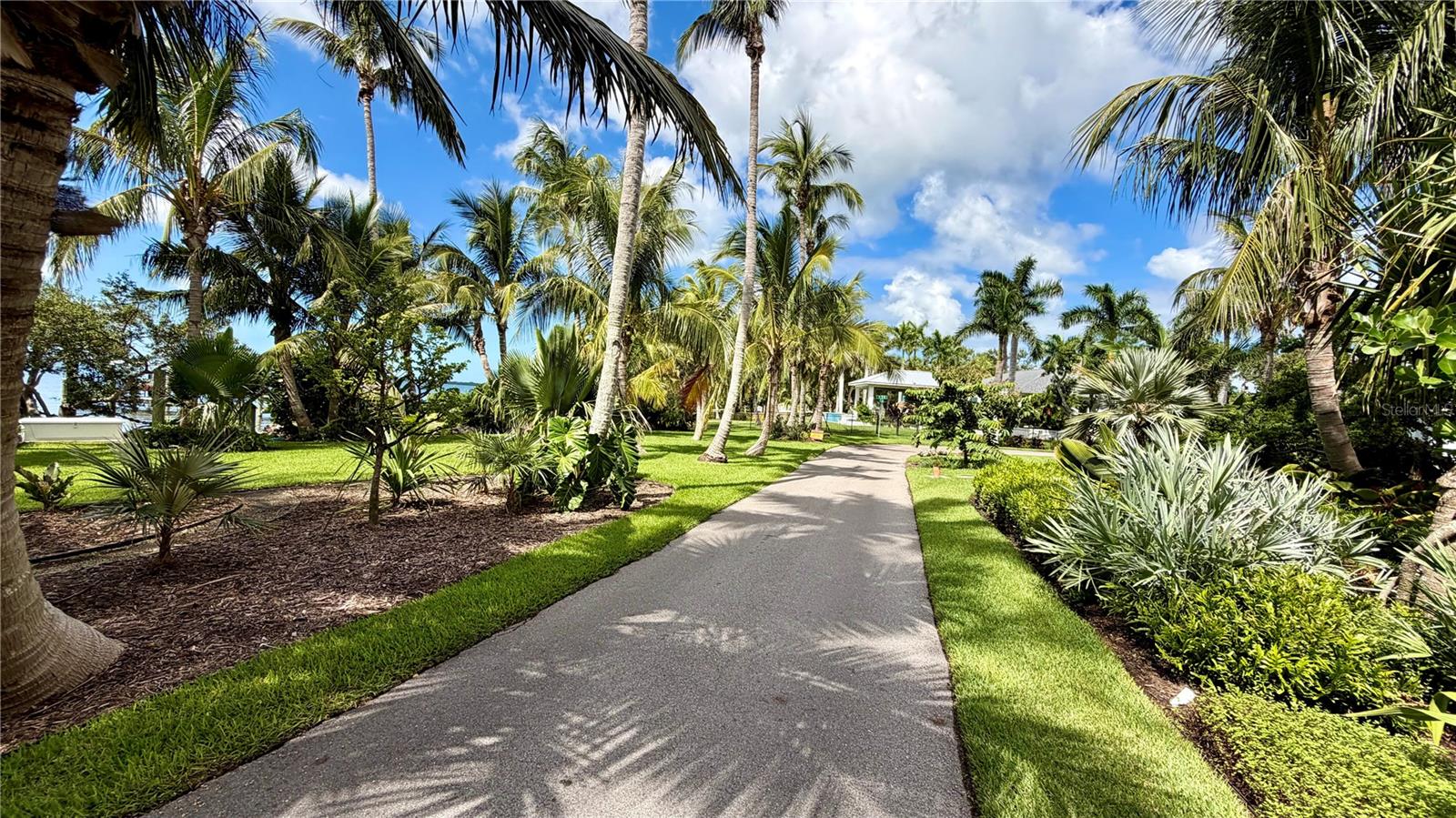 ANDRESS - Residential