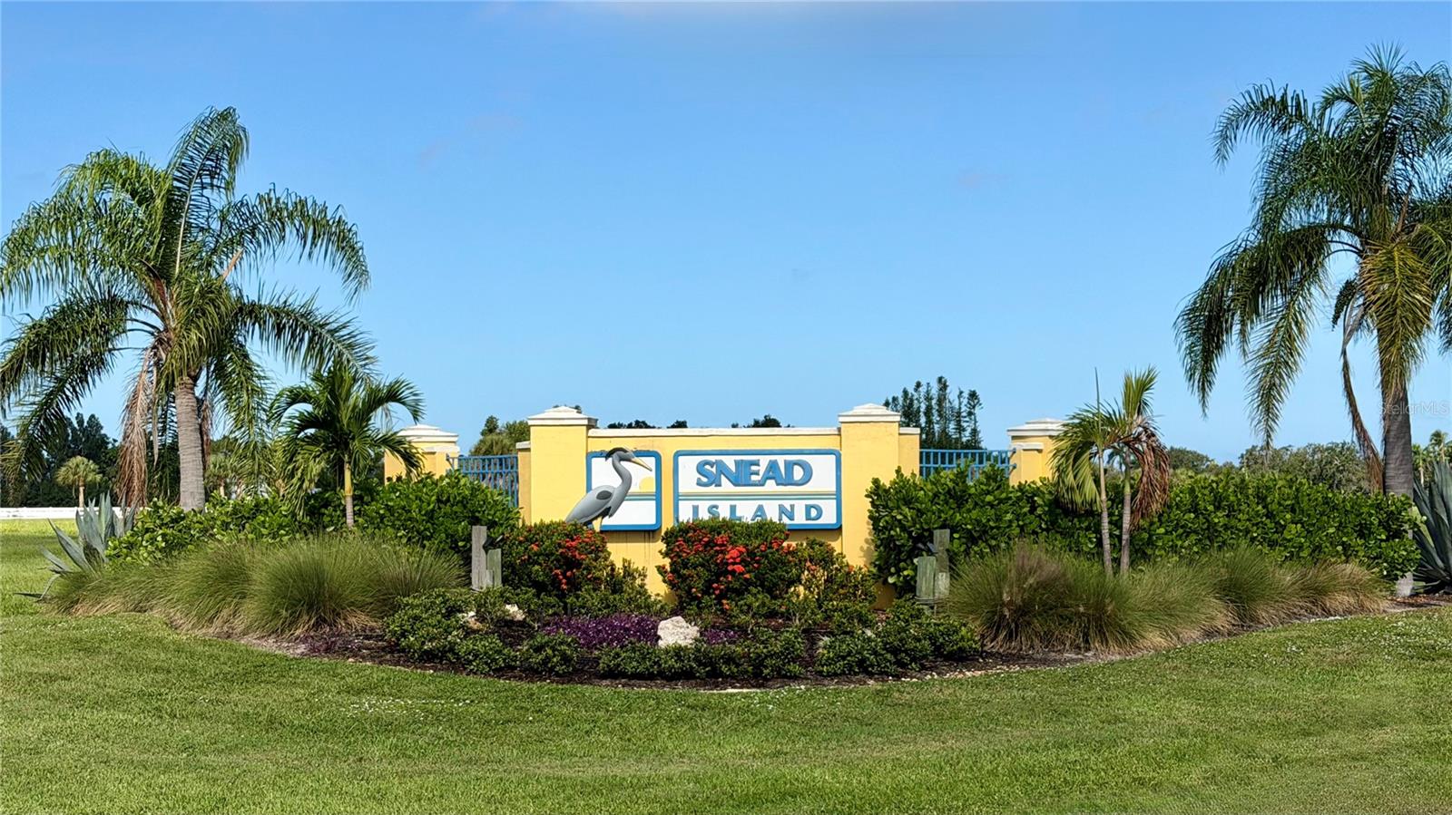ANDRESS - Residential
