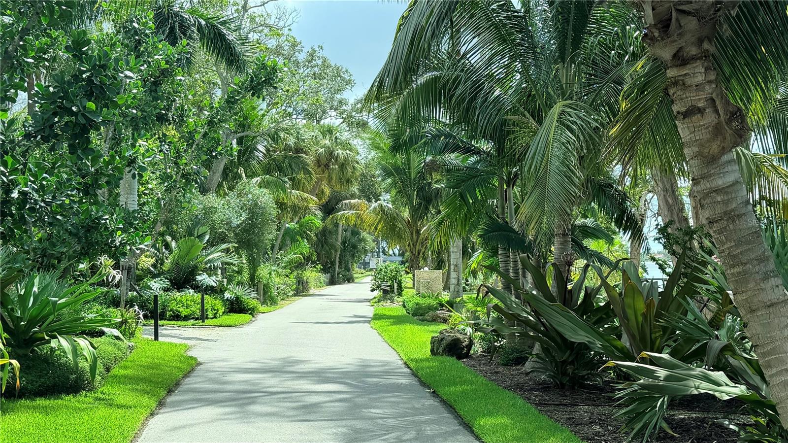 ANDRESS - Residential