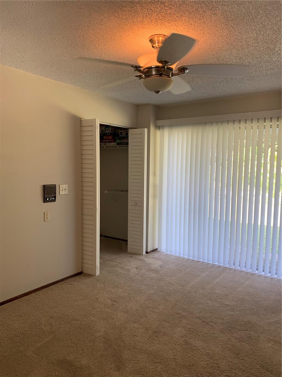 ANDRESS - Residential
