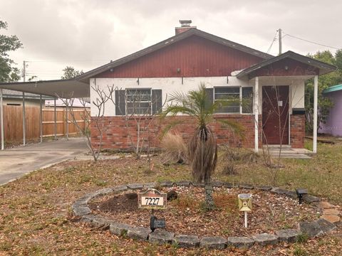 7227 32ND AVENUE N ST PETERSBURG FL 33710