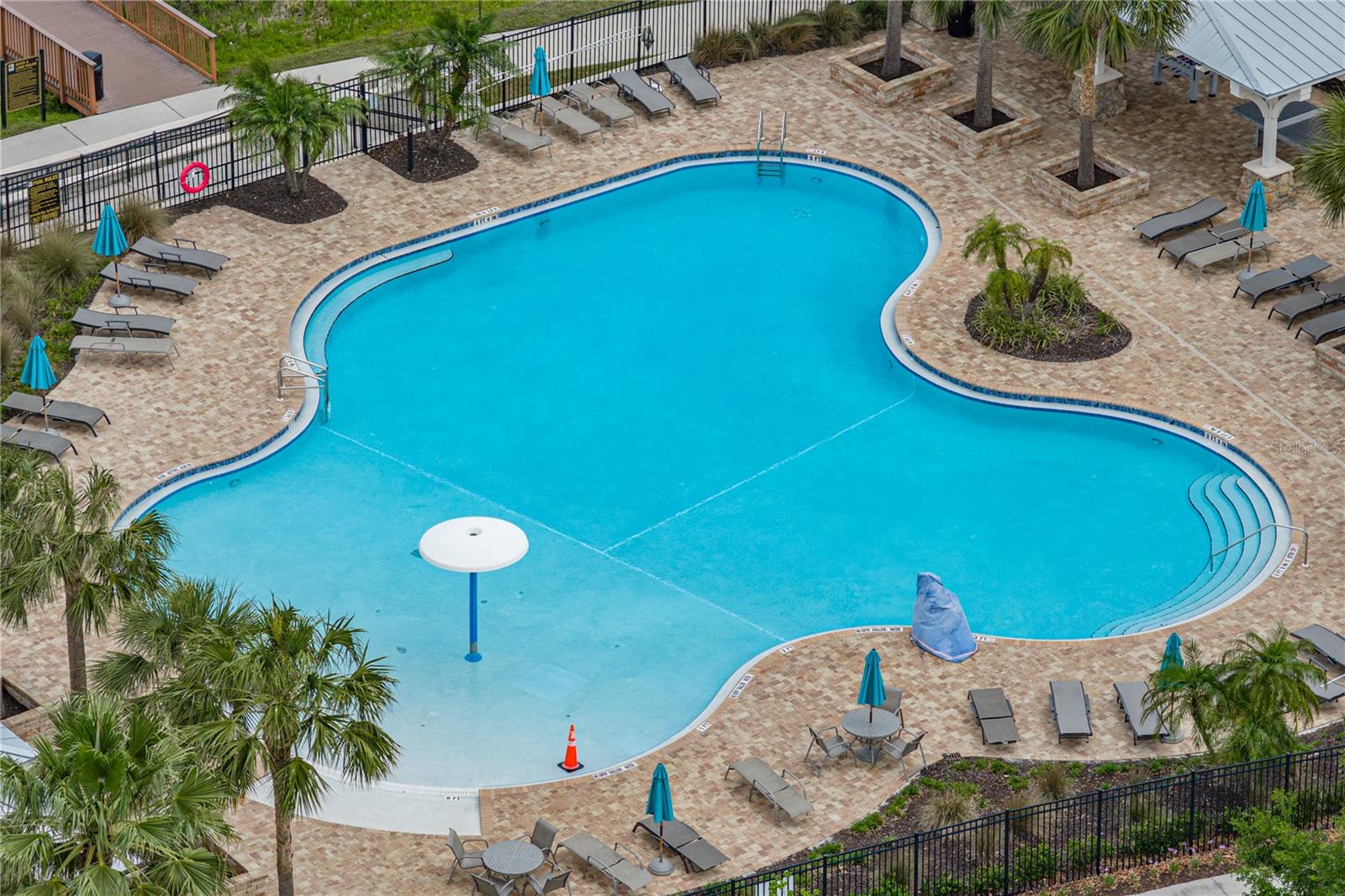 LONG LAKE RANCH VILLAGE 3 PCLS C-E, - Residential