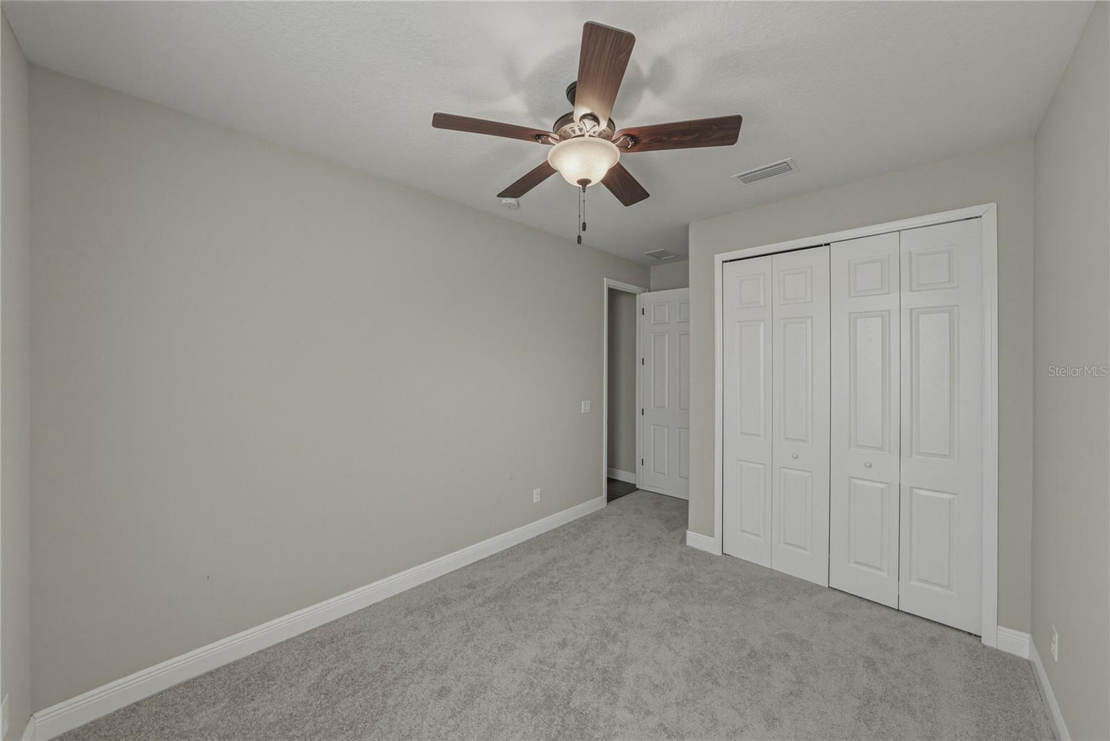 LONG LAKE RANCH VILLAGE 3 PCLS C-E, - Residential