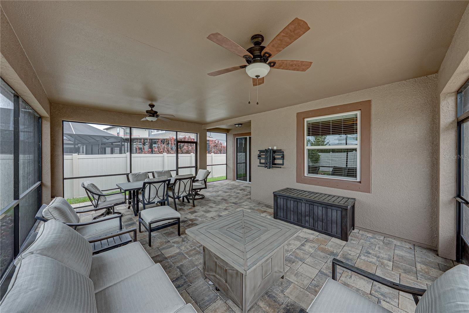 LONG LAKE RANCH VILLAGE 3 PCLS C-E, - Residential