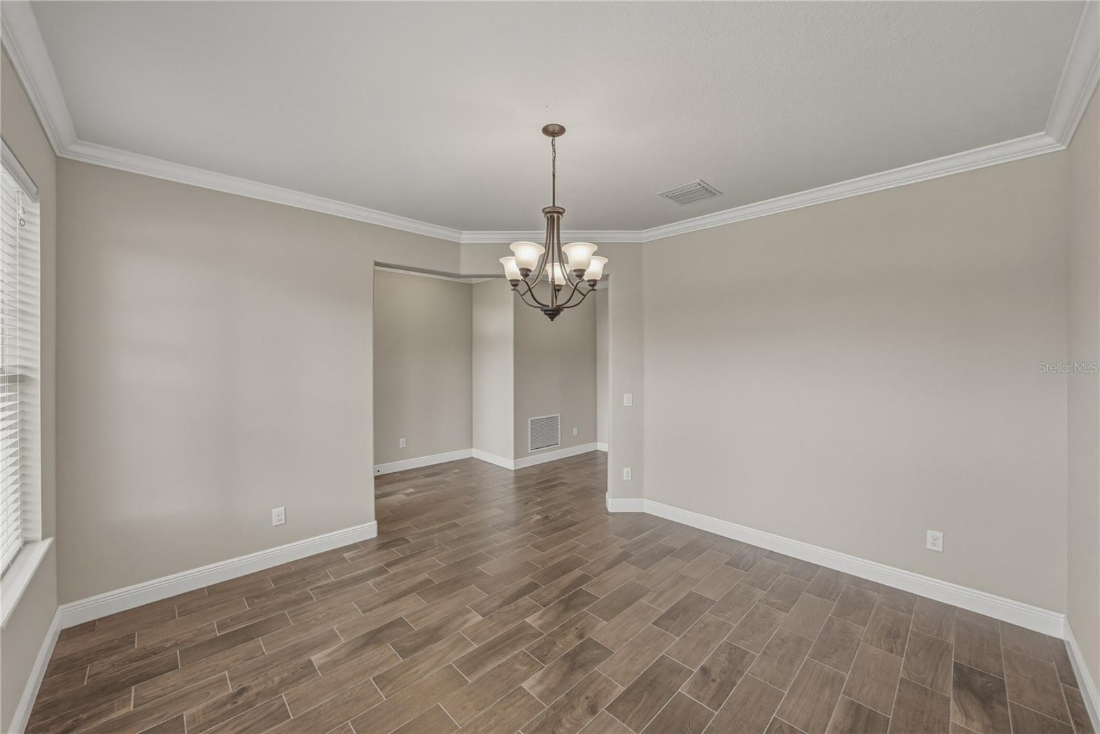 LONG LAKE RANCH VILLAGE 3 PCLS C-E, - Residential