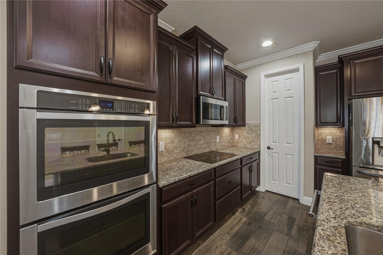 LONG LAKE RANCH VILLAGE 3 PCLS C-E, - Residential