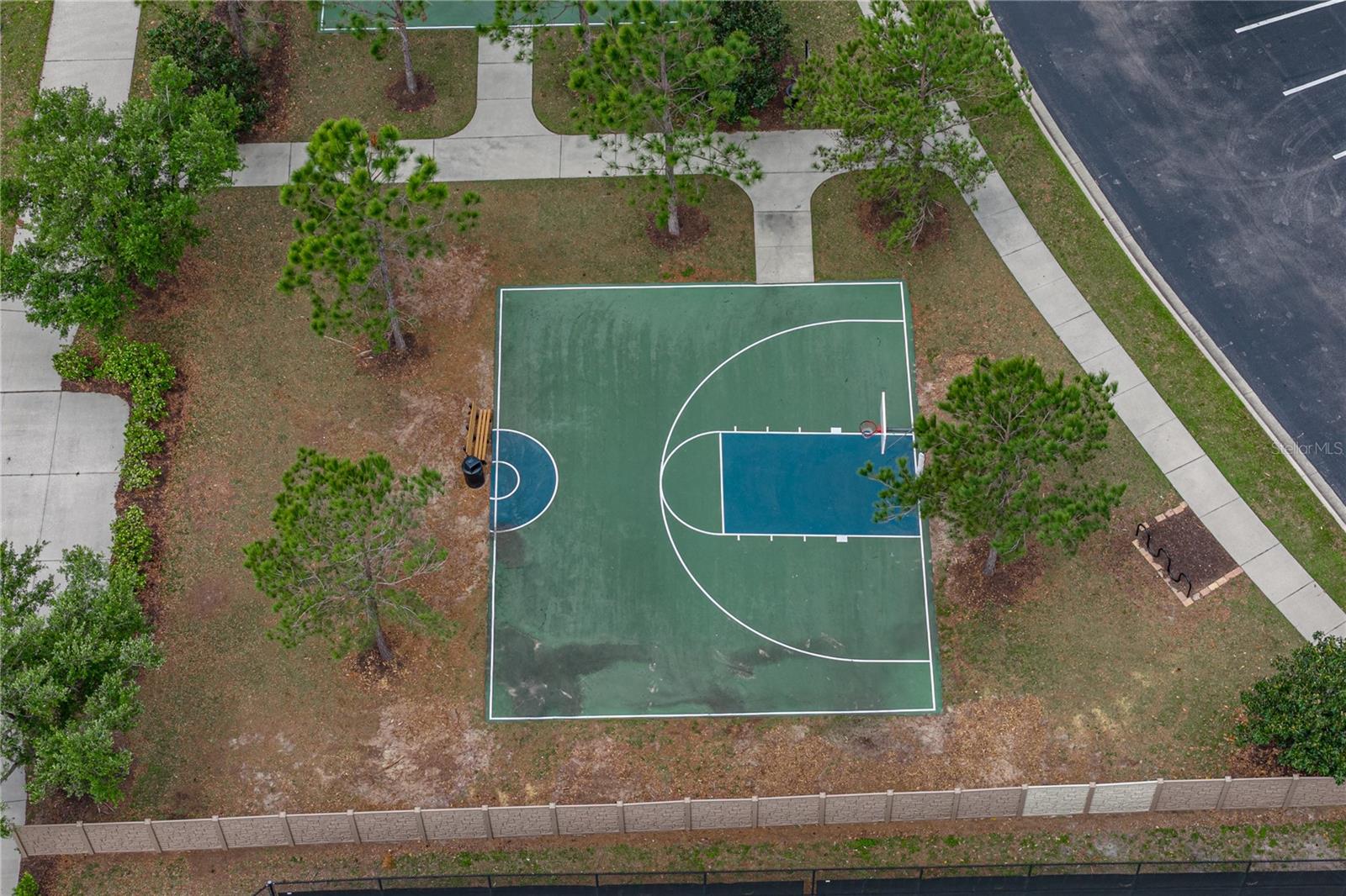 LONG LAKE RANCH VILLAGE 3 PCLS C-E, - Residential