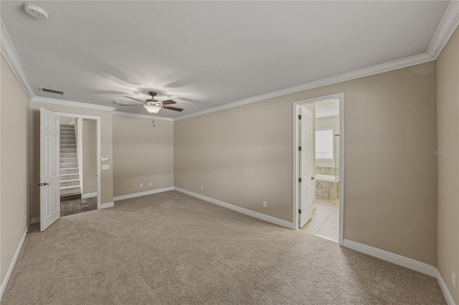 LONG LAKE RANCH VILLAGE 3 PCLS C-E, - Residential