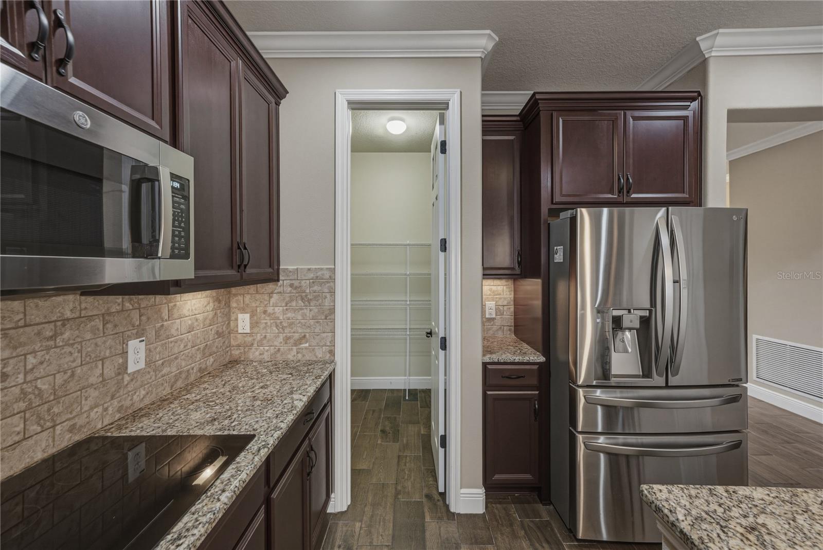 LONG LAKE RANCH VILLAGE 3 PCLS C-E, - Residential