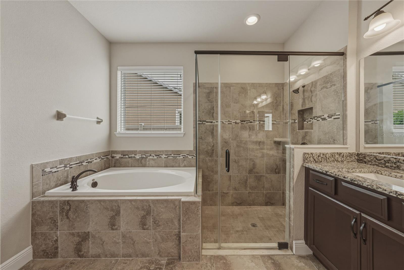 LONG LAKE RANCH VILLAGE 3 PCLS C-E, - Residential