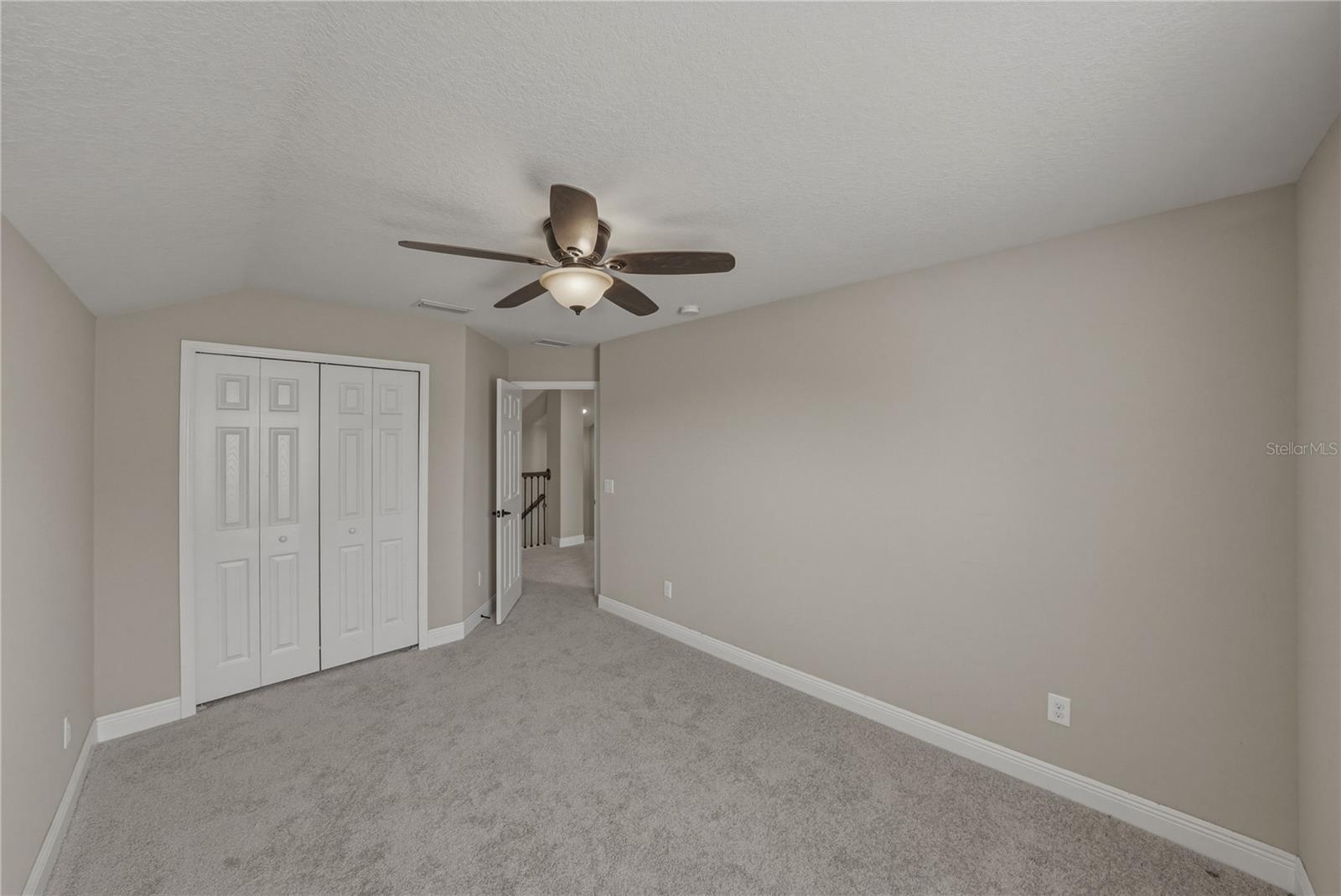 LONG LAKE RANCH VILLAGE 3 PCLS C-E, - Residential