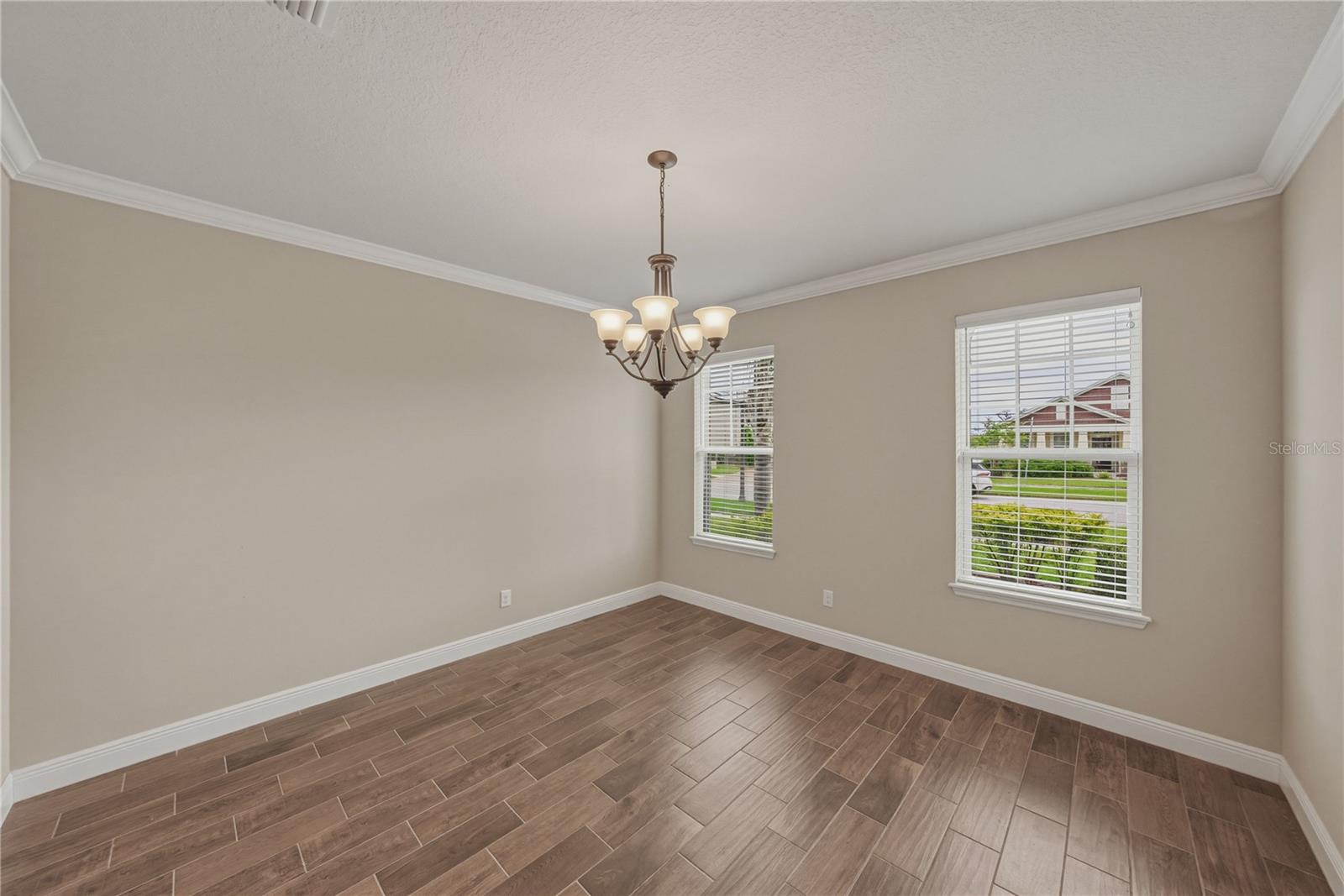 LONG LAKE RANCH VILLAGE 3 PCLS C-E, - Residential