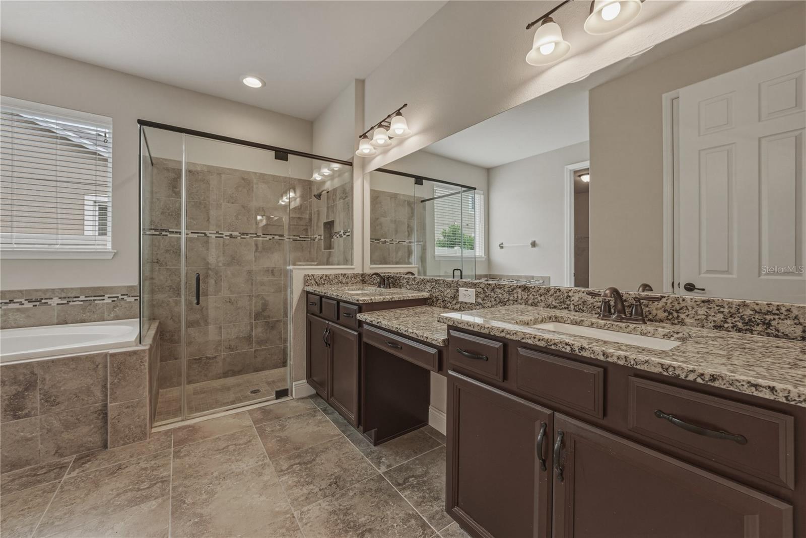 LONG LAKE RANCH VILLAGE 3 PCLS C-E, - Residential