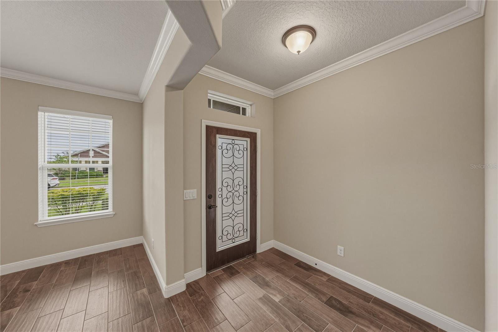 LONG LAKE RANCH VILLAGE 3 PCLS C-E, - Residential