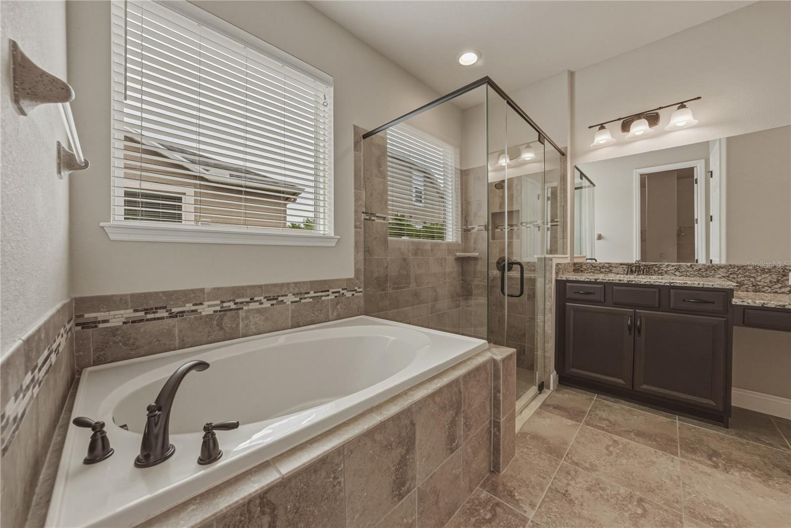 LONG LAKE RANCH VILLAGE 3 PCLS C-E, - Residential