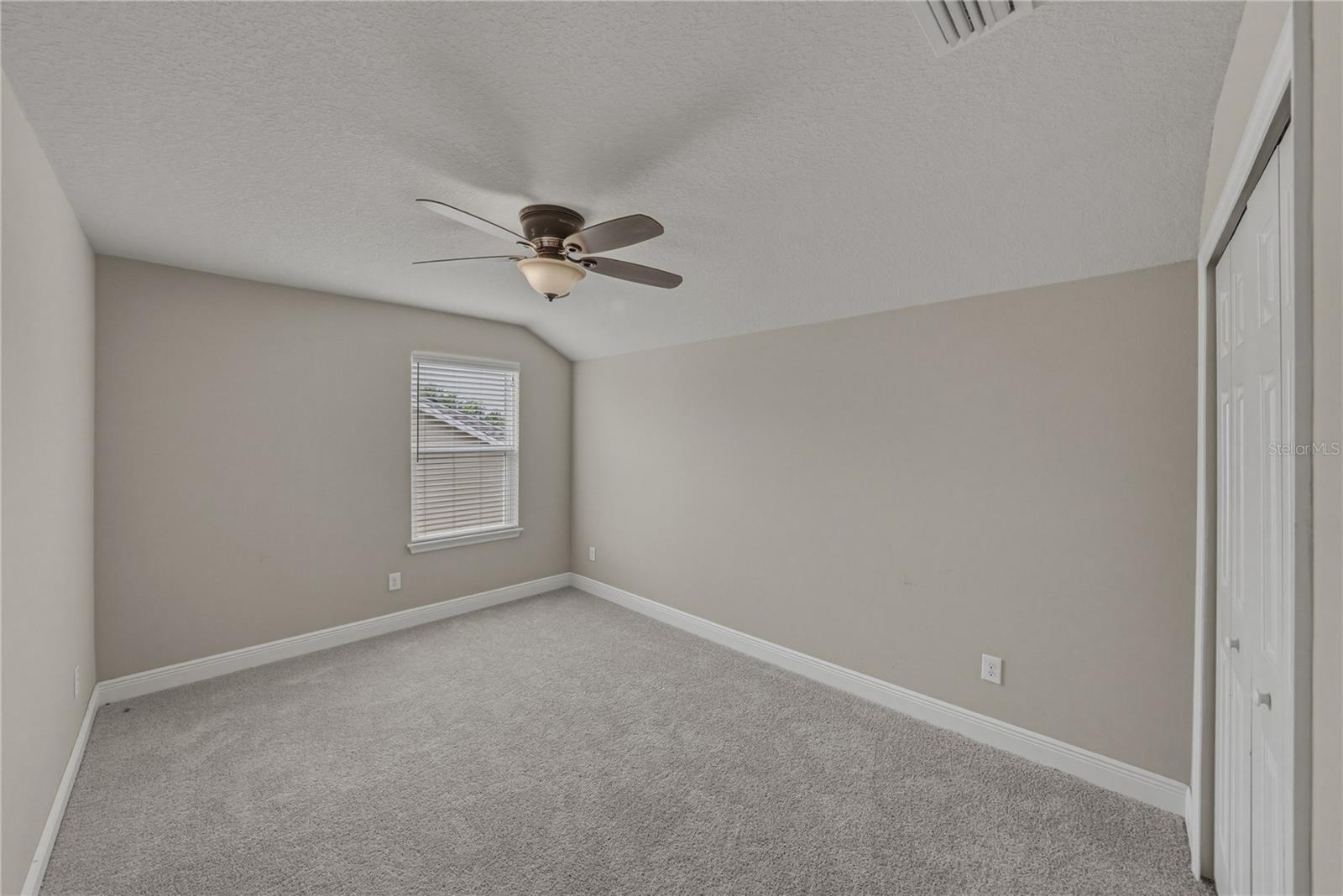 LONG LAKE RANCH VILLAGE 3 PCLS C-E, - Residential