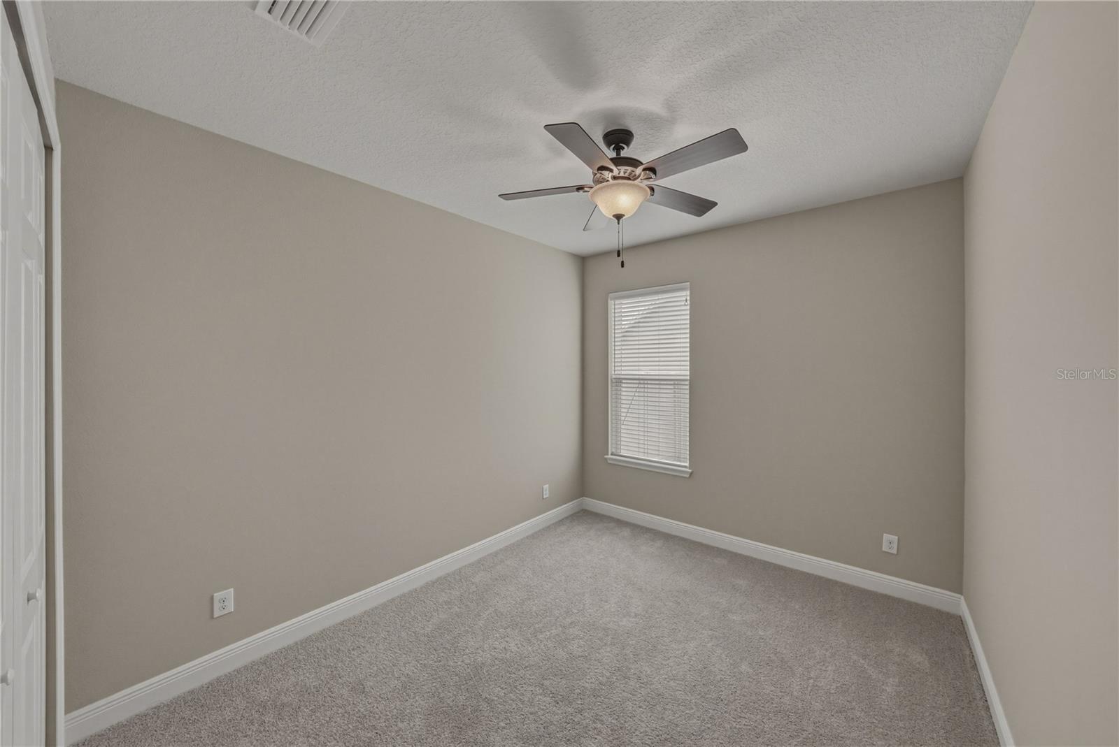 LONG LAKE RANCH VILLAGE 3 PCLS C-E, - Residential