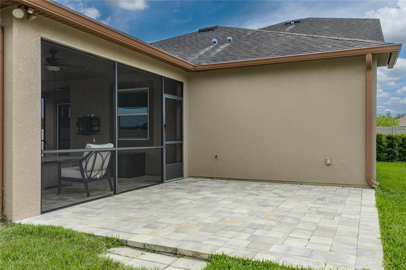 LONG LAKE RANCH VILLAGE 3 PCLS C-E, - Residential