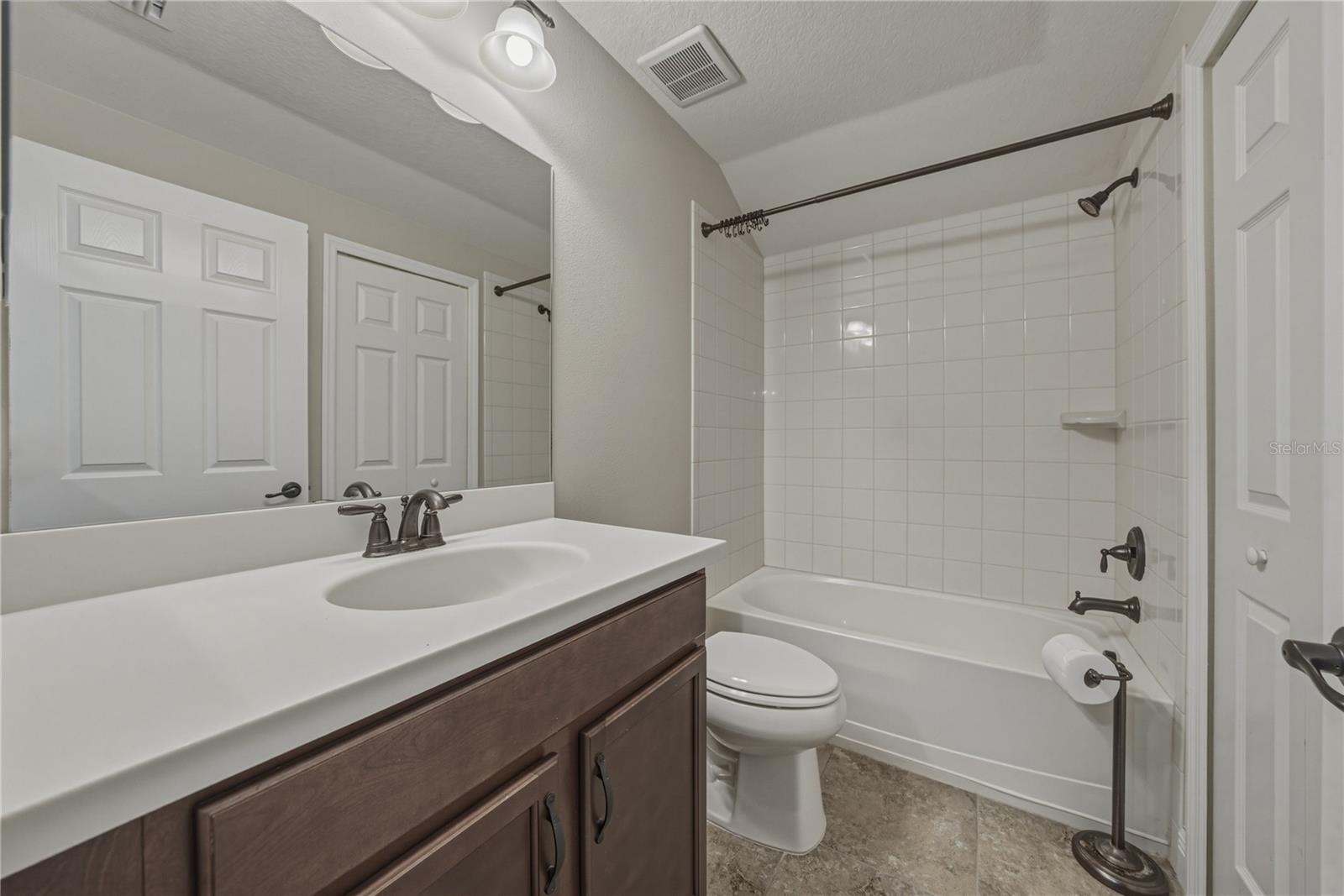 LONG LAKE RANCH VILLAGE 3 PCLS C-E, - Residential